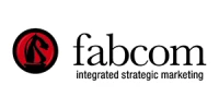 FabCom