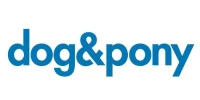 Dog & Pony Budapest