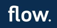 Flow Asia