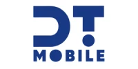 DreamTeam Mobile