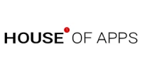 House of Apps