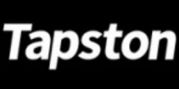 Tapston