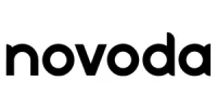 Novoda
