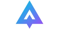 Applore Technologies