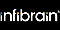 INFIBRAIN