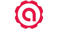 Appchance
