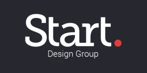 Start Design Group