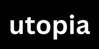 Utopia