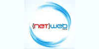 NetWeb Technologies