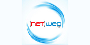 NetWeb Technologies