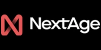 NextAge Agile Development