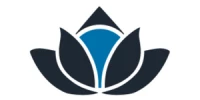 BDIT Engineering