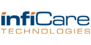 InfiCare Technologies