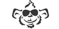 Appy Monkey