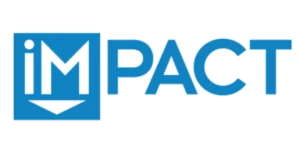 IMPACT