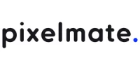 Pixelmate