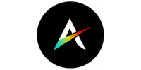 Apexive