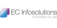 EC Infosolutions