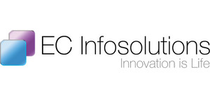 EC Infosolutions