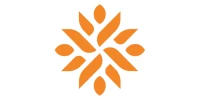 MentorMate