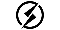 Supercharge