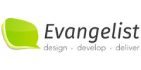 Evangelist Apps