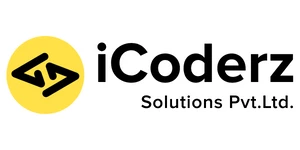 iCoderz Solutions