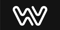 Webbiz