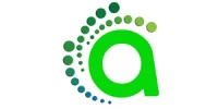 Apptology