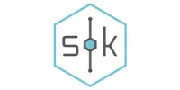 Stable Kernel