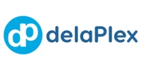 delaPlex