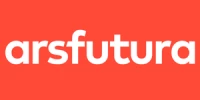 Ars Futura