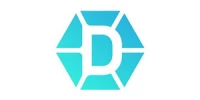 Dirion