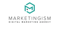 Marketingism