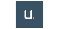 Underlabs Inc.