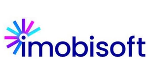 Imobisoft