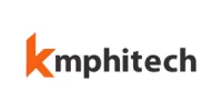 Kmphitech LLP