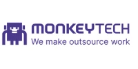 MonkeyTech