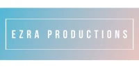 Ezra Productions