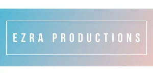Ezra Productions
