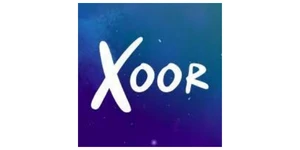 XOOR Inc.