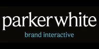 ParkerWhite
