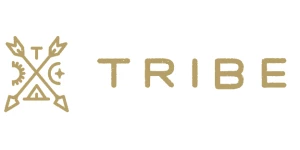 Tribe Interactive