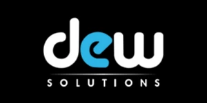Dew Solutions Pvt Ltd
