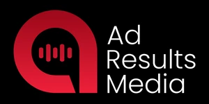 Ad Results Media