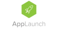 AppLaunch Limited