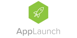AppLaunch Limited