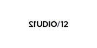 Studio 12