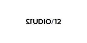 Studio 12