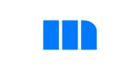 Makeen Technologies